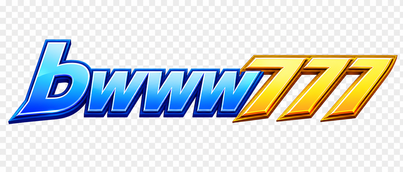bwww777
